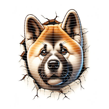 20oz integrate-EJ-8902